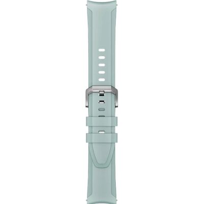 Xiaomi BHR7678GL Grüne Fluororubber Uhrenarmband - Smart Wearable Zubehör Xiaomi BHR7678GL Grüne Fluororubber Uhrenarmband - Smart Wearable Zubehör