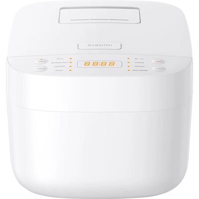 Xiaomi BHR7919EU - Biały - Risottiera Xiaomi BHR7919EU - Biały - Risottiera