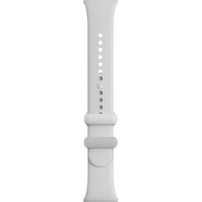 Xiaomi Smart Band 8 Pro Gris Claro - Reloj inteligente Xiaomi Smart Band 8 Pro Gris Claro - Reloj inteligente