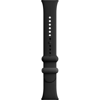 Xiaomi Smart Band 8 Pro Noir - montre connectée Xiaomi Smart Band 8 Pro Noir - montre connectée