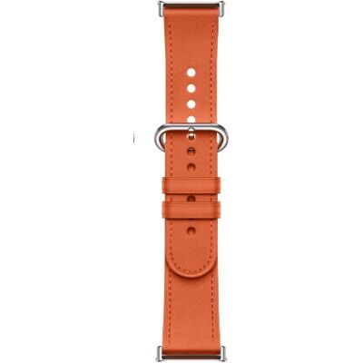 Xiaomi BHR8002GL Accessoires Connectés Coral - Accessoires Connectés Xiaomi BHR8002GL Accessoires Connectés Coral - Accessoires Connectés