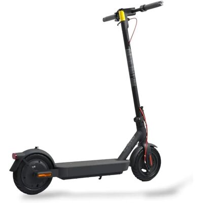 Xiaomi Elcykel 4 Pro - Kompakt, Kraftfull, Smart Xiaomi Elcykel 4 Pro - Kompakt, Kraftfull, Smart
