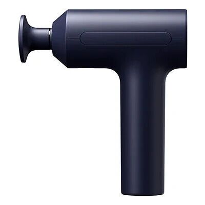 Xiaomi Massage Gun 2 - Soin musculaire profond - Pistolet de massage Xiaomi Massage Gun 2 - Soin musculaire profond - Pistolet de massage