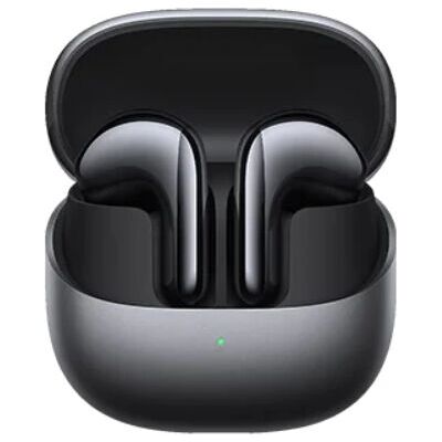 Xiaomi Buds 5 - Graphite Black Xiaomi Buds 5 - Graphite Black