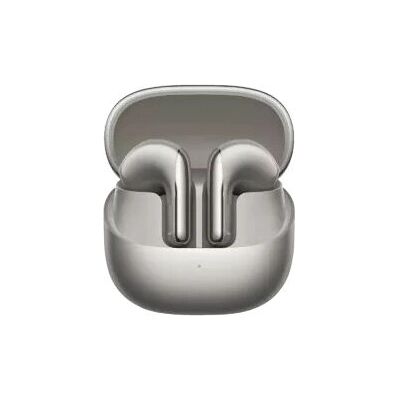 Xiaomi Buds 5 - Titan Grey Xiaomi Buds 5 - Titan Grey