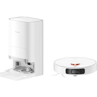 Xiaomi Robotický Vysavač X20+ Plus Xiaomi Robotický Vysavač X20+ Plus
