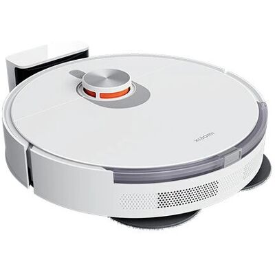 Xiaomi S20+ - Biały - Robot odkurzacz Xiaomi S20+ - Biały - Robot odkurzacz