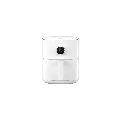 Xiaomi Mi Smart Air Fryer 4.5 L EU fritadeira sem gordura Xiaomi Mi Smart Air Fryer 4.5 L EU fritadeira sem gordura