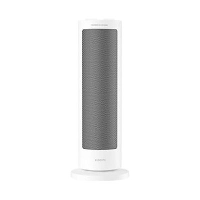 Xiaomi BHR8228EU - Ηλεκτρική θερμάστρα ανεμιστήρα Xiaomi BHR8228EU - Ηλεκτρική θερμάστρα ανεμιστήρα