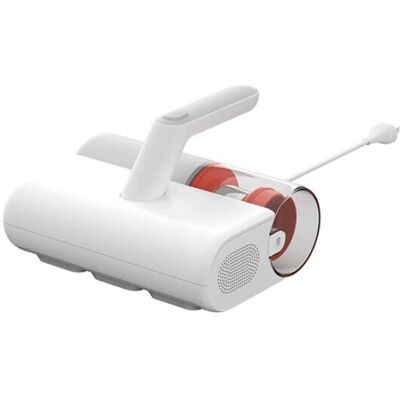 Xiaomi BHR8276EU - Λευκό - Αναρροφητήρας Xiaomi BHR8276EU - Λευκό - Αναρροφητήρας