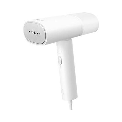 Xiaomi BHR8269EU - Λευκό - Χειρός ατμοκαθαριστής ρούχων Xiaomi BHR8269EU - Λευκό - Χειρός ατμοκαθαριστής ρούχων