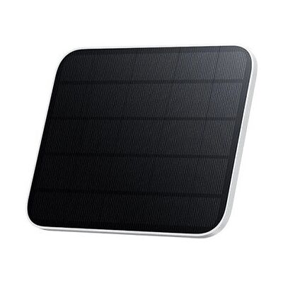 Solární panel Xiaomi BHR8352GL - Venkovní, 5W Solární panel Xiaomi BHR8352GL - Venkovní, 5W