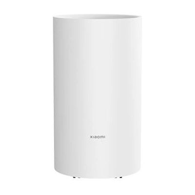Xiaomi Lite - Biały - Osuszacz powietrza Xiaomi Lite - Biały - Osuszacz powietrza