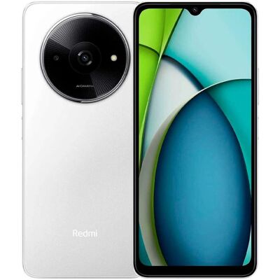 Xiaomi Redmi A3X - 6,71" 128GB 3GB RAM Smartphone Xiaomi Redmi A3X - 6,71" 128GB 3GB RAM Smartphone