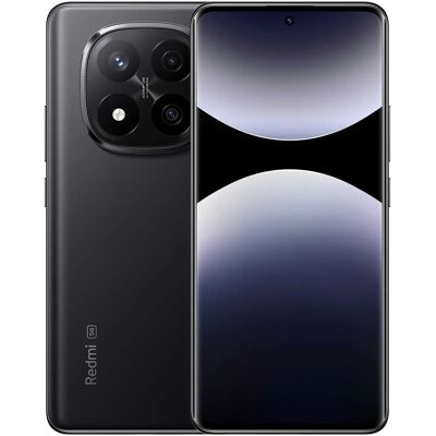Xiaomi MZB0I9LEU Telefon cu cameră - Telefon mobil Xiaomi MZB0I9LEU Telefon cu cameră - Telefon mobil