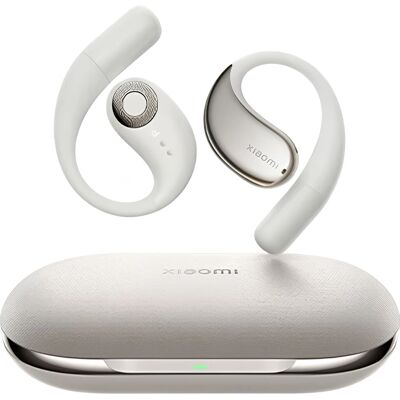Słuchawki stereo Xiaomi Openwear - In-Ear Bluetooth Słuchawki stereo Xiaomi Openwear - In-Ear Bluetooth