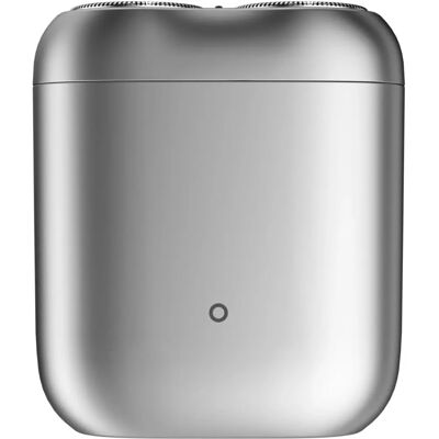 Tondeuse Électrique Xiaomi S200 - Compacte, Imperméable, 8000 RPM Tondeuse Électrique Xiaomi S200 - Compacte, Imperméable, 8000 RPM