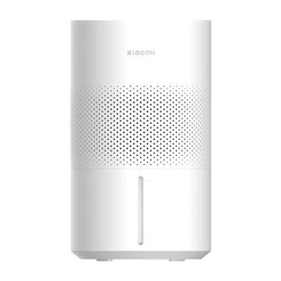 Xiaomi BHR8532EU - Λευκό - Υγραντήρας Xiaomi BHR8532EU - Λευκό - Υγραντήρας