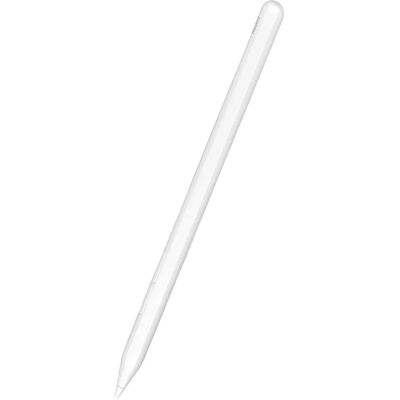 Xiaomi Redmi Smart Pen - Actieve stylus - Bluetooth 5.1 Xiaomi Redmi Smart Pen - Actieve stylus - Bluetooth 5.1