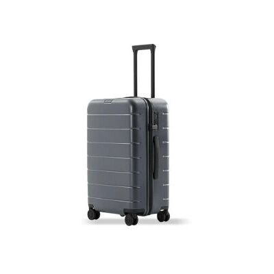 Maleta Xiaomi Classic Pro 20" - gris Maleta Xiaomi Classic Pro 20" - gris