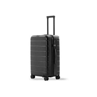 Xiaomi Koffer Classic Pro 20" - schwarz Xiaomi Koffer Classic Pro 20" - schwarz