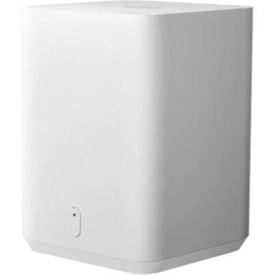 Caméra de sécurité extérieure Xiaomi BHR8618GL - Blanc - Système de surveillance Caméra de sécurité extérieure Xiaomi BHR8618GL - Blanc - Système de surveillance