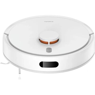 Xiaomi Robot Vacuum S20 White Xiaomi Robot Vacuum S20 White