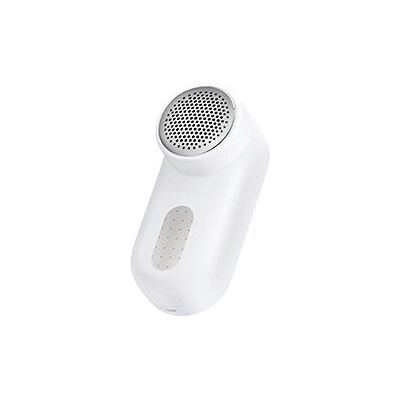 Xiaomi BHR8637EU - Removedor de Pelusas Potente - Cuidados com roupas Xiaomi BHR8637EU - Removedor de Pelusas Potente - Cuidados com roupas