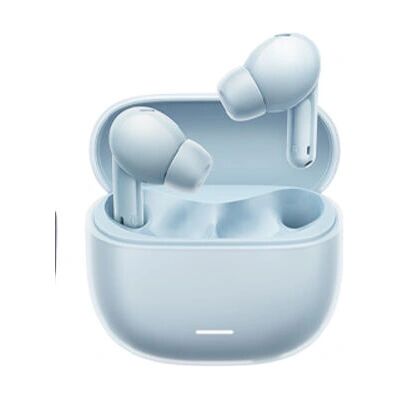 Xiaomi Redmi Buds 6 Lite - Blau Xiaomi Redmi Buds 6 Lite - Blau