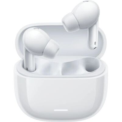 Xiaomi Redmi Buds 6 Lite - Blanco Xiaomi Redmi Buds 6 Lite - Blanco