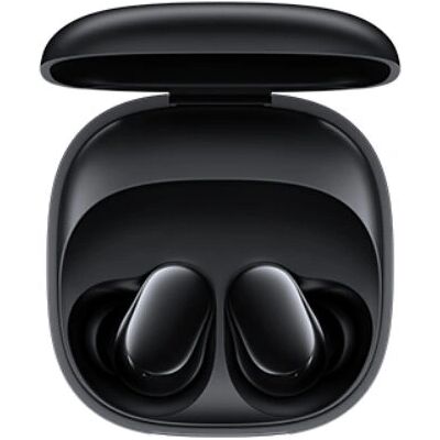 Xiaomi Redmi Buds 6 Play - Black Xiaomi Redmi Buds 6 Play - Black