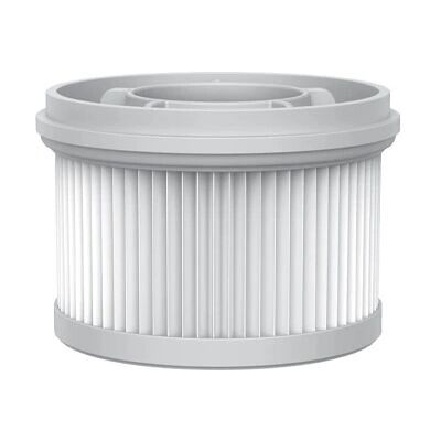 Xiaomi - G20 - Filter kit - G20 Max - Vacuum Xiaomi - G20 - Filter kit - G20 Max - Vacuum