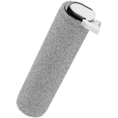 Xiaomi W20 Dammsugarrulle - Rulleborste Xiaomi W20 Dammsugarrulle - Rulleborste