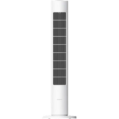 Xiaomi BHR8846EU Älykäs torneituuletin - Älykäs torneituuletin 2 Xiaomi BHR8846EU Älykäs torneituuletin - Älykäs torneituuletin 2