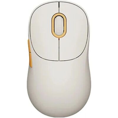 Xiaomi Kabellose Maus - Ergonomisch, 1200 DPI, Leise - Rechtshänder Xiaomi Kabellose Maus - Ergonomisch, 1200 DPI, Leise - Rechtshänder