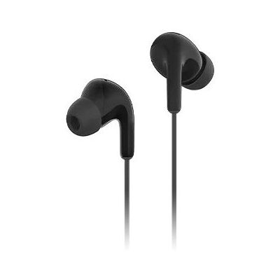 Xiaomi Mi Noise Cancelling In-Ear Headphones Type-C Xiaomi Mi Noise Cancelling In-Ear Headphones Type-C