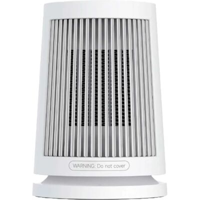 Xiaomi BHR8940EU - Θερμαντήρας Xiaomi BHR8940EU - Θερμαντήρας