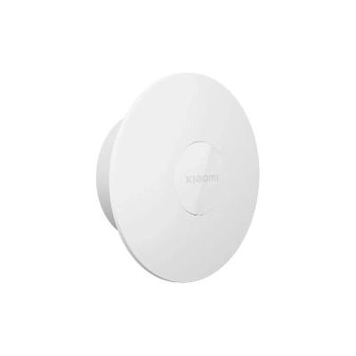 Lampa nocna Xiaomi 3 - Czujnik Ruchu - Regulowana Jasność Lampa nocna Xiaomi 3 - Czujnik Ruchu - Regulowana Jasność