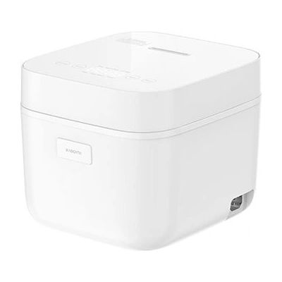 Xiaomi MFB05M0-1 - Άσπρο - ηλεκτρική κατσαρόλα ρυζιού Xiaomi MFB05M0-1 - Άσπρο - ηλεκτρική κατσαρόλα ρυζιού