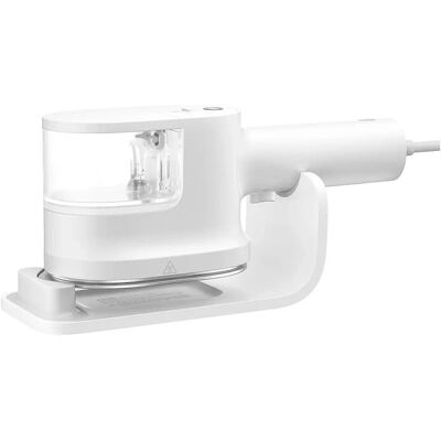 Xiaomi BHR9034EU - Λευκό - Ατμοσυσκευή σιδερώματος Xiaomi BHR9034EU - Λευκό - Ατμοσυσκευή σιδερώματος