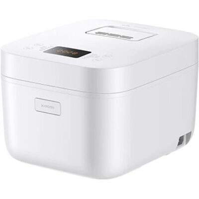 Xiaomi MFB090-6 - Biały - Kumpir do ryżu Xiaomi MFB090-6 - Biały - Kumpir do ryżu