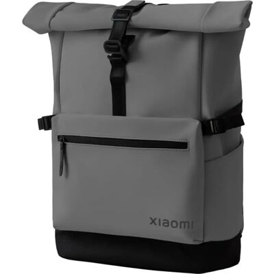 Σακίδιο Xiaomi - 23L, Γκρι - Σακίδιο Σακίδιο Xiaomi - 23L, Γκρι - Σακίδιο