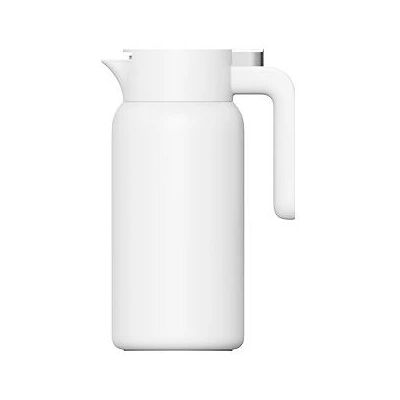 Xiaomi Vacuum Flask 1.8L White - Vacuum Flask Xiaomi Vacuum Flask 1.8L White - Vacuum Flask