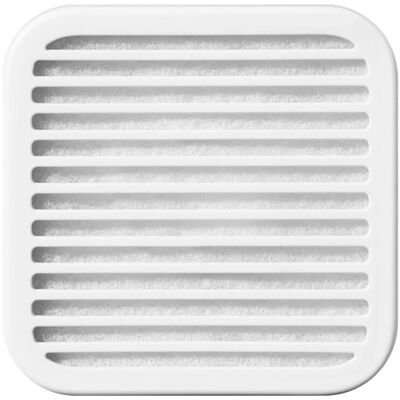 Xiaomi Smart Pet Food Feeder - Moisture Absorber Cartridge - White Xiaomi Smart Pet Food Feeder - Moisture Absorber Cartridge - White