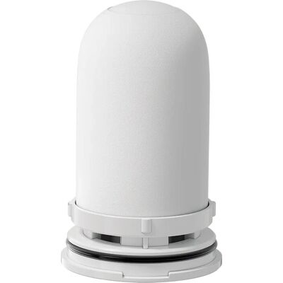 Xiaomi BHR9136GL vattenfilter - Vattenfilter Xiaomi BHR9136GL vattenfilter - Vattenfilter