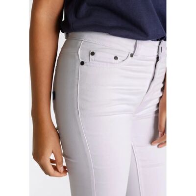 Arizona Ultra Soft Skinny Jeans - Jeans Arizona Ultra Soft Skinny Jeans - Jeans