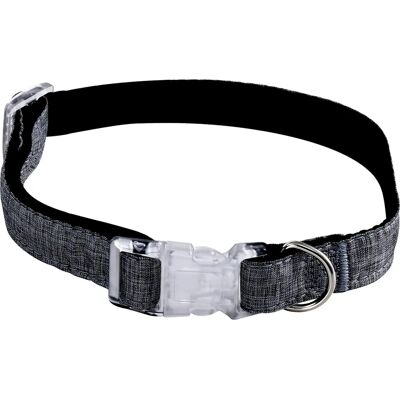 Hondenhalsband Hearts&Homies S - Halsband Hondenhalsband Hearts&Homies S - Halsband