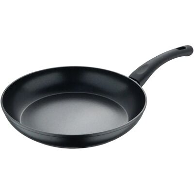 San Ignacio Pfanne SG-6237 - Harteloxiertes Aluminium - Ø 28 cm San Ignacio Pfanne SG-6237 - Harteloxiertes Aluminium - Ø 28 cm