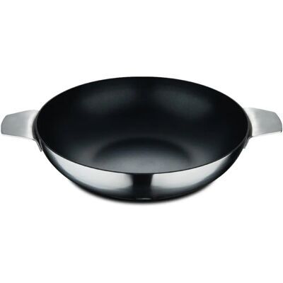 MasterPRO BGMP-1658-MM - Plata - Juego de utensilios de cocina MasterPRO BGMP-1658-MM - Plata - Juego de utensilios de cocina