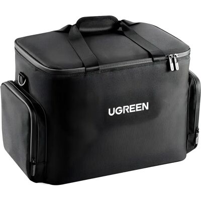 Ugreen Tragetasche für 600W Power Station - Zubehör Ugreen Tragetasche für 600W Power Station - Zubehör